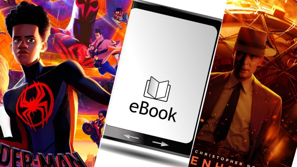 Ebook3000: Legal oder illegal?